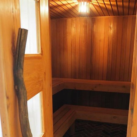 Hideaway Holiday Apartments Leura Dış mekan fotoğraf